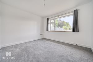 Bedroom Four- click for photo gallery